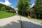 0-63 Valley Rim Drive - Photo 21