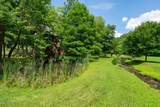 0-63 Valley Rim Drive - Photo 22