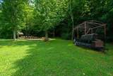 0-63 Valley Rim Drive - Photo 23