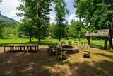 0-63 Valley Rim Drive - Photo 24