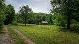 0-63 Valley Rim Drive - Photo 25