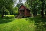 0-63 Valley Rim Drive - Photo 26