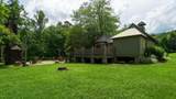 0-63 Valley Rim Drive - Photo 28