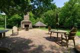 0-63 Valley Rim Drive - Photo 29