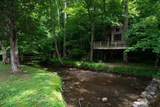 0-63 Valley Rim Drive - Photo 30