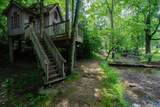 0-63 Valley Rim Drive - Photo 31