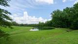 0-63 Valley Rim Drive - Photo 37