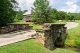 0-63 Valley Rim Drive - Photo 38