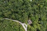 0-63 Valley Rim Drive - Photo 4