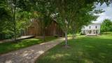 0-63 Valley Rim Drive - Photo 40