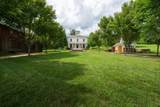 0-63 Valley Rim Drive - Photo 41