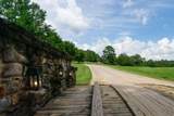 0-63 Valley Rim Drive - Photo 43