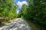 0-63 Valley Rim Drive - Photo 44