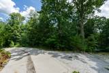 0-63 Valley Rim Drive - Photo 5