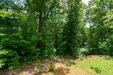 0-63 Valley Rim Drive - Photo 8