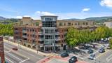 4-321 Cherokee Boulevard - Photo 1