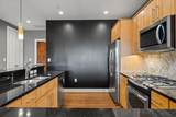4-321 Cherokee Boulevard - Photo 11