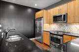 4-321 Cherokee Boulevard - Photo 13