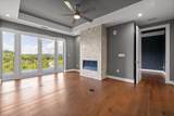 4-321 Cherokee Boulevard - Photo 15