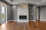 4-321 Cherokee Boulevard - Photo 16