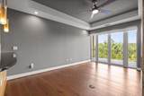 4-321 Cherokee Boulevard - Photo 17