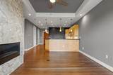 4-321 Cherokee Boulevard - Photo 19