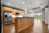 4-321 Cherokee Boulevard - Photo 2