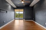 4-321 Cherokee Boulevard - Photo 21