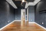 4-321 Cherokee Boulevard - Photo 23