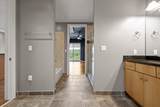 4-321 Cherokee Boulevard - Photo 25