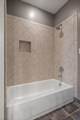 4-321 Cherokee Boulevard - Photo 29