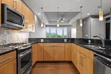 4-321 Cherokee Boulevard - Photo 3