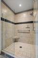 4-321 Cherokee Boulevard - Photo 30