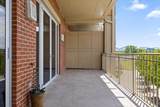 4-321 Cherokee Boulevard - Photo 36