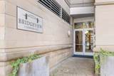 4-321 Cherokee Boulevard - Photo 41