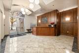 4-321 Cherokee Boulevard - Photo 42