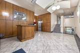 4-321 Cherokee Boulevard - Photo 43