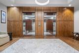 4-321 Cherokee Boulevard - Photo 44