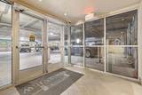 4-321 Cherokee Boulevard - Photo 46