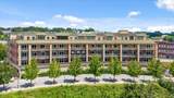 4-321 Cherokee Boulevard - Photo 47