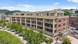 4-321 Cherokee Boulevard - Photo 48