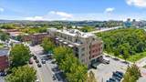 4-321 Cherokee Boulevard - Photo 49