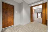 4-321 Cherokee Boulevard - Photo 7