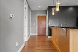 4-321 Cherokee Boulevard - Photo 8
