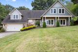4940 Bal Harbor Drive - Photo 1