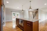 4940 Bal Harbor Drive - Photo 10