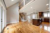 4940 Bal Harbor Drive - Photo 11