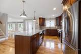 4940 Bal Harbor Drive - Photo 12