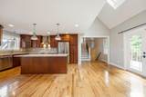 4940 Bal Harbor Drive - Photo 13
