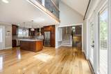 4940 Bal Harbor Drive - Photo 14
